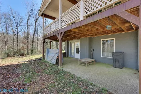 9937 Bacons Ln, Gloucester, VA 23061 photo 17