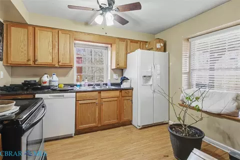 9937 Bacons Ln, Gloucester, VA 23061 photo 21