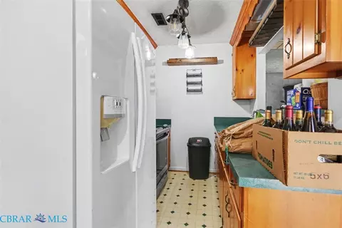9937 Bacons Ln, Gloucester, VA 23061 photo 36