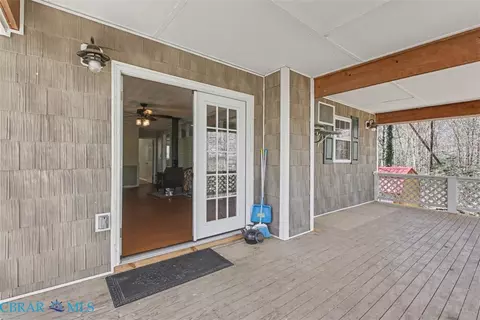 9937 Bacons Ln, Gloucester, VA 23061 photo 6