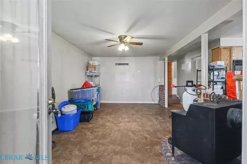 9937 Bacons Ln, Gloucester, VA 23061 photo 18
