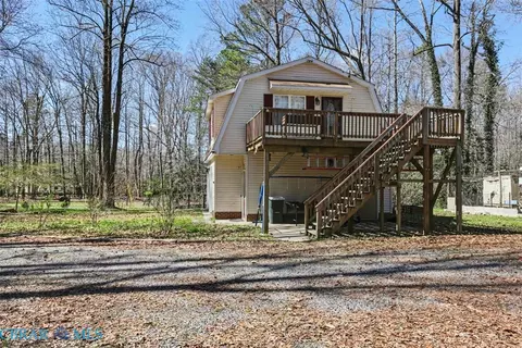 9937 Bacons Ln, Gloucester, VA 23061 photo 31