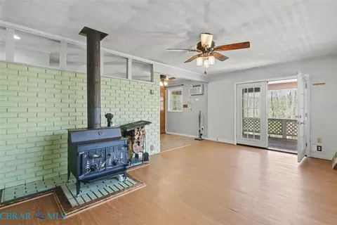 9937 Bacons Ln, Gloucester, VA 23061 photo 9