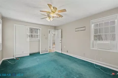 9937 Bacons Ln, Gloucester, VA 23061 photo 14