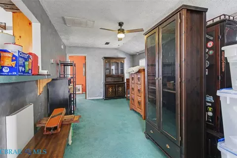 9937 Bacons Ln, Gloucester, VA 23061 photo 34
