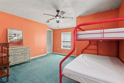 9937 Bacons Ln, Gloucester, VA 23061 photo 41
