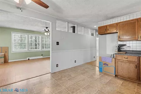 9937 Bacons Ln, Gloucester, VA 23061 photo 13