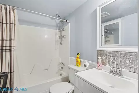 9937 Bacons Ln, Gloucester, VA 23061 photo 24