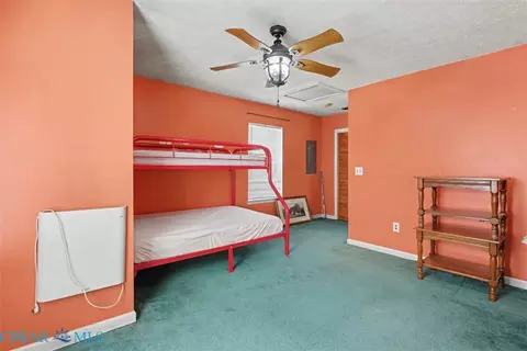9937 Bacons Ln, Gloucester, VA 23061 photo 40