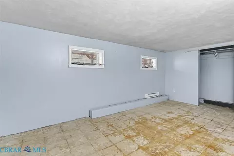 9937 Bacons Ln, Gloucester, VA 23061 photo 23