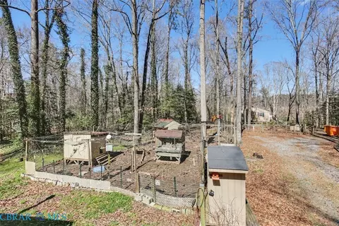 9937 Bacons Ln, Gloucester, VA 23061 photo 28