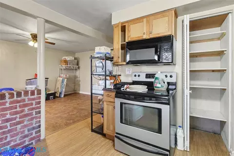 9937 Bacons Ln, Gloucester, VA 23061 photo 22