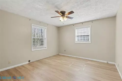 9937 Bacons Ln, Gloucester, VA 23061 photo 16