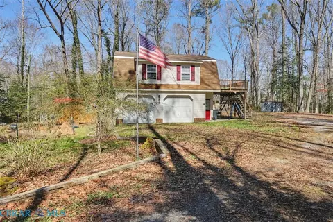 9937 Bacons Ln, Gloucester, VA 23061 photo 29