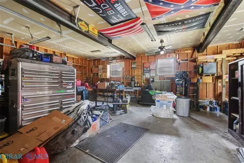 9937 Bacons Ln, Gloucester, VA 23061 photo 42