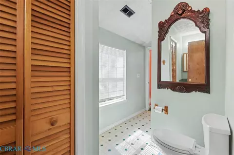 9937 Bacons Ln, Gloucester, VA 23061 photo 37