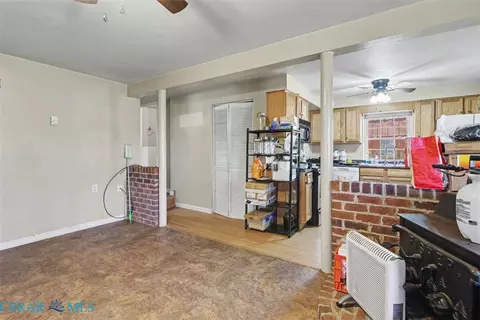9937 Bacons Ln, Gloucester, VA 23061 photo 19