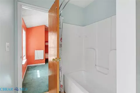9937 Bacons Ln, Gloucester, VA 23061 photo 39