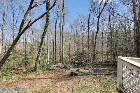 9937 Bacons Ln, Gloucester, VA 23061 photo 27