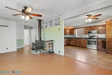9937 Bacons Ln, Gloucester, VA 23061 photo 10
