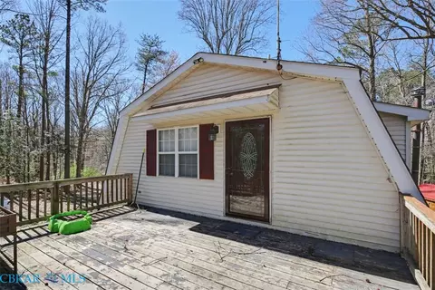 9937 Bacons Ln, Gloucester, VA 23061 photo 32