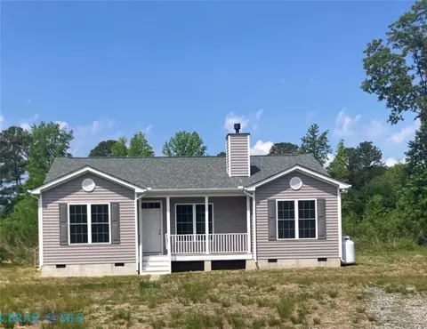2797 Island Rd, Gloucester, VA 23061
