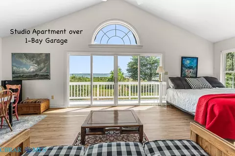 Other - 2414 Windmill Point Rd, White Stone, VA 22578 photo 14 of 17