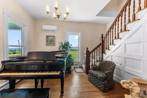 Other - 2414 Windmill Point Rd, White Stone, VA 22578 photo 4 of 17