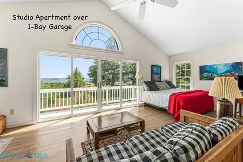 Other - 2414 Windmill Point Rd, White Stone, VA 22578 photo 13 of 17