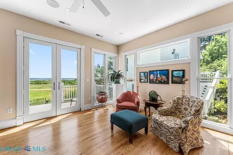 Other - 2414 Windmill Point Rd, White Stone, VA 22578 photo 6 of 17