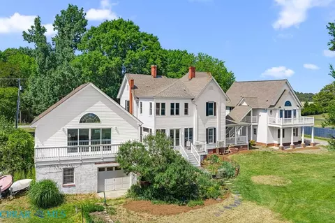 Other - 2414 Windmill Point Rd, White Stone, VA 22578 photo 2 of 17
