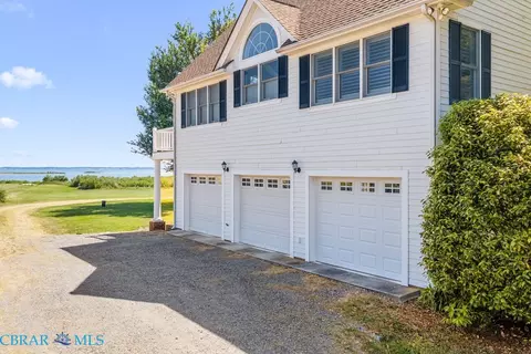 Other - 2414 Windmill Point Rd, White Stone, VA 22578 photo 3 of 17