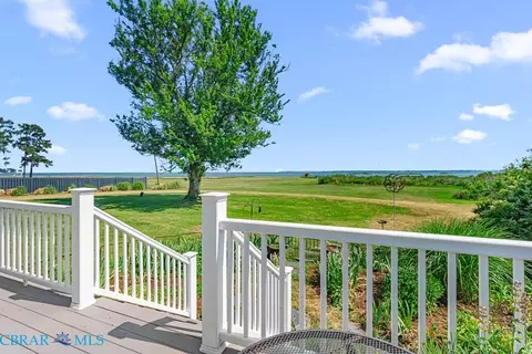 Exterior - 2414 Windmill Point Rd, White Stone, VA 22578 photo 6 of 11
