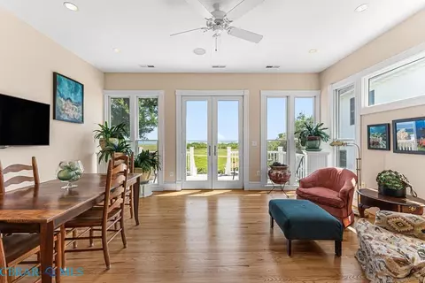 Other - 2414 Windmill Point Rd, White Stone, VA 22578 photo 5 of 17