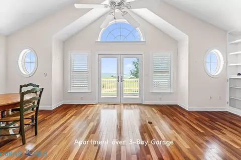 Other - 2414 Windmill Point Rd, White Stone, VA 22578 photo 9 of 17