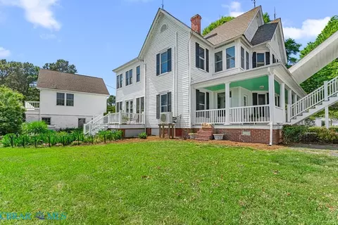 Other - 2414 Windmill Point Rd, White Stone, VA 22578 photo 15 of 17