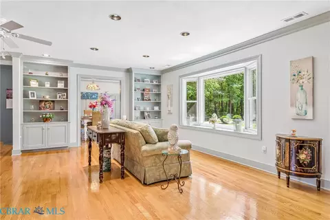 Living - 5585 Ware Neck Rd, Gloucester, VA 23061 photo 1 of 3