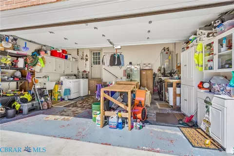 Other - 5585 Ware Neck Rd, Gloucester, VA 23061 photo 7 of 10