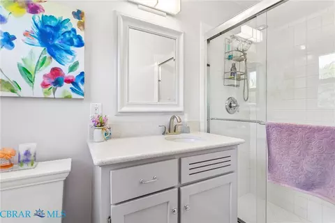 Bath - 5585 Ware Neck Rd, Gloucester, VA 23061 photo 4 of 6