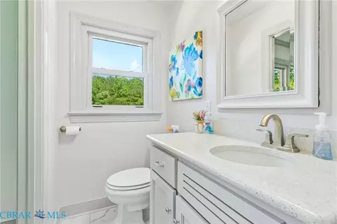 Bath - 5585 Ware Neck Rd, Gloucester, VA 23061 photo 6 of 6