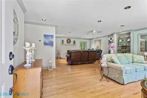 Other - 5585 Ware Neck Rd, Gloucester, VA 23061 photo 2 of 10