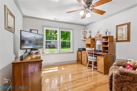 Other - 5585 Ware Neck Rd, Gloucester, VA 23061 photo 6 of 10