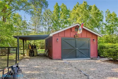 Other - 5585 Ware Neck Rd, Gloucester, VA 23061 photo 8 of 10
