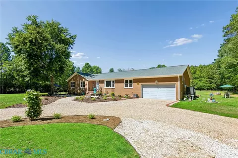 Other - 5585 Ware Neck Rd, Gloucester, VA 23061 photo 1 of 10