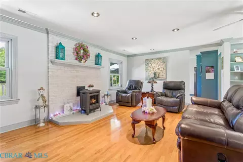 Other - 5585 Ware Neck Rd, Gloucester, VA 23061 photo 4 of 10