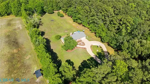View/Area - 5585 Ware Neck Rd, Gloucester, VA 23061 photo 5 of 5