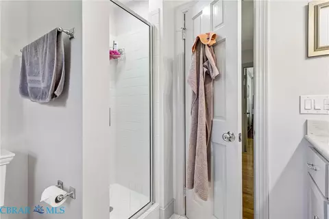 Bath - 5585 Ware Neck Rd, Gloucester, VA 23061 photo 3 of 6