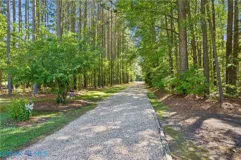 Other - 5585 Ware Neck Rd, Gloucester, VA 23061 photo 9 of 10