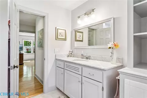 Bath - 5585 Ware Neck Rd, Gloucester, VA 23061 photo 2 of 6
