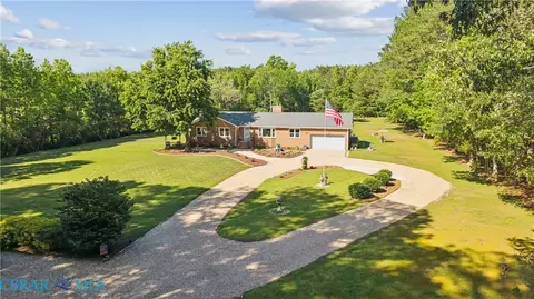 Other - 5585 Ware Neck Rd, Gloucester, VA 23061 photo 10 of 10